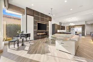 282 Loch Lomond Rd, Rancho Mirage, CA 92270 - Photo 27