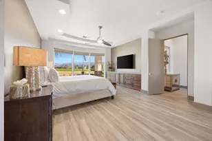 282 Loch Lomond Rd, Rancho Mirage, CA 92270 - Photo 23