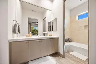 282 Loch Lomond Rd, Rancho Mirage, CA 92270 - Photo 37