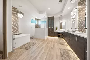 282 Loch Lomond Rd, Rancho Mirage, CA 92270 - Photo 25