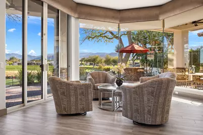 282 Loch Lomond Road, Rancho Mirage, CA 92270 - Photo 19