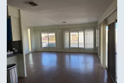 147 Camarillo Street, Palm Springs, CA 92264 - Photo 5