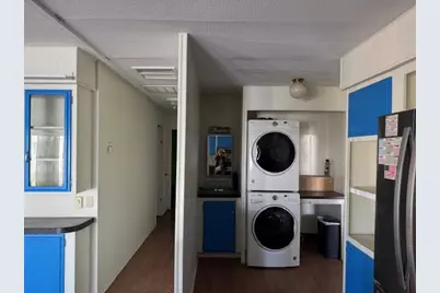 147 Camarillo Street, Palm Springs, CA 92264 - Photo 11