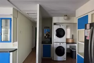 147 Camarillo St, Palm Springs, CA 92264 - Photo 11