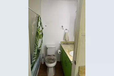 147 Camarillo Street, Palm Springs, CA 92264 - Photo 21