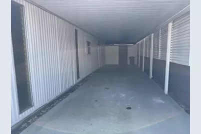 147 Camarillo Street, Palm Springs, CA 92264 - Photo 23