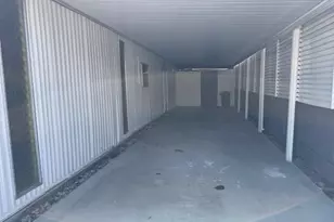 147 Camarillo St, Palm Springs, CA 92264 - Photo 23