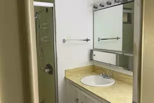 147 Camarillo St, Palm Springs, CA 92264 - Photo 13