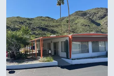 147 Camarillo Street, Palm Springs, CA 92264 - Photo 3