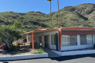 147 Camarillo St, Palm Springs, CA 92264 - Photo 3