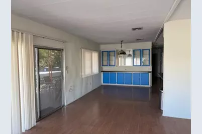 147 Camarillo Street, Palm Springs, CA 92264 - Photo 7