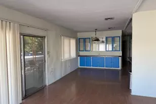 147 Camarillo St, Palm Springs, CA 92264 - Photo 7