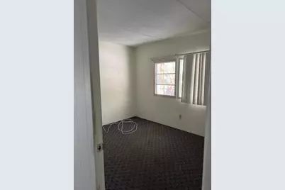 147 Camarillo Street, Palm Springs, CA 92264 - Photo 15