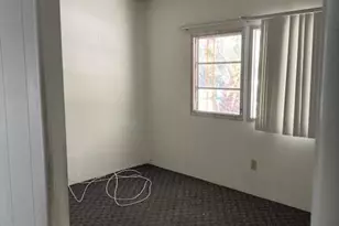 147 Camarillo St, Palm Springs, CA 92264 - Photo 15