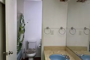 147 Camarillo St, Palm Springs, CA 92264 - Photo 19