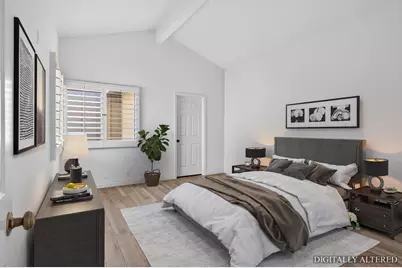 324 Sundance Circle, Palm Desert, CA 92211 - Photo 11