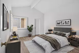 324 Sundance Cir, Palm Desert, CA 92211 - Photo 11