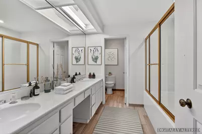 324 Sundance Circle, Palm Desert, CA 92211 - Photo 13