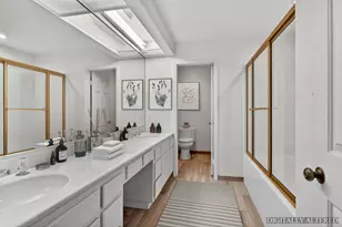 324 Sundance Cir, Palm Desert, CA 92211 - Photo 13