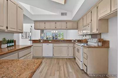 324 Sundance Circle, Palm Desert, CA 92211 - Photo 7