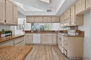 324 Sundance Cir, Palm Desert, CA 92211 - Photo 7