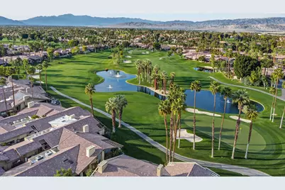 324 Sundance Circle, Palm Desert, CA 92211 - Photo 31