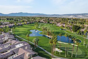 324 Sundance Cir, Palm Desert, CA 92211 - Photo 23