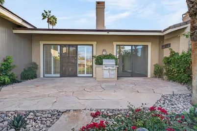 324 Sundance Circle, Palm Desert, CA 92211 - Photo 17