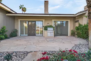 324 Sundance Cir, Palm Desert, CA 92211 - Photo 17