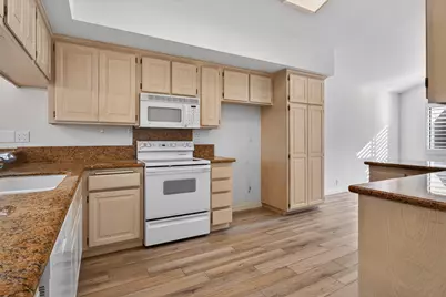 324 Sundance Circle, Palm Desert, CA 92211 - Photo 23