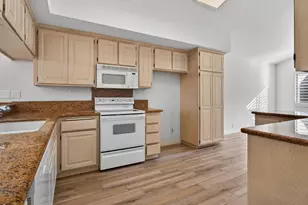 324 Sundance Cir, Palm Desert, CA 92211 - Photo 23