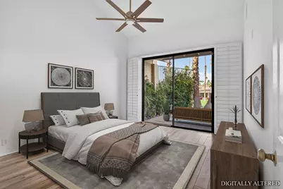 324 Sundance Circle, Palm Desert, CA 92211 - Photo 15