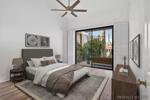 324 Sundance Cir, Palm Desert, CA 92211 - Photo 15