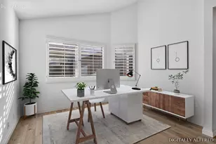 324 Sundance Cir, Palm Desert, CA 92211 - Photo 9