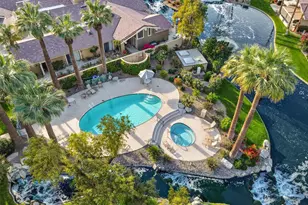 324 Sundance Cir, Palm Desert, CA 92211 - Photo 29