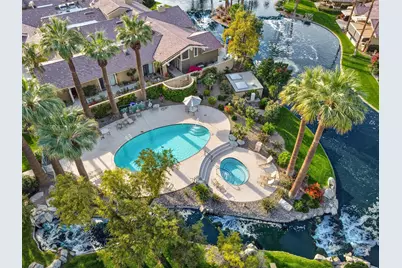 324 Sundance Circle, Palm Desert, CA 92211 - Photo 21