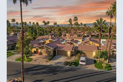 324 Sundance Circle, Palm Desert, CA 92211 - Photo 25