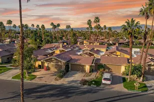 324 Sundance Cir, Palm Desert, CA 92211 - Photo 25