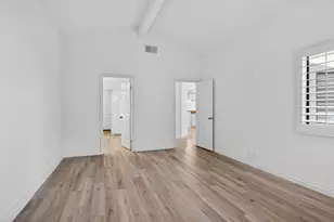 324 Sundance Cir, Palm Desert, CA 92211 - Photo 17