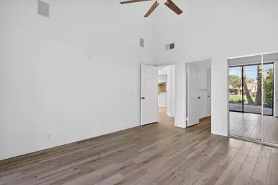 324 Sundance Circle, Palm Desert, CA 92211 - Photo 19