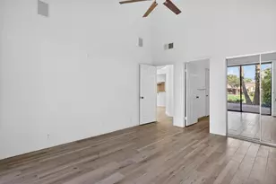 324 Sundance Cir, Palm Desert, CA 92211 - Photo 19