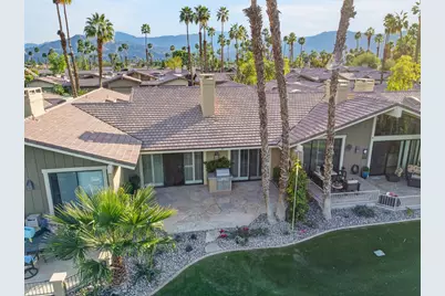 324 Sundance Circle, Palm Desert, CA 92211 - Photo 19
