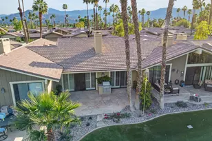 324 Sundance Cir, Palm Desert, CA 92211 - Photo 19