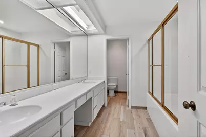 324 Sundance Circle, Palm Desert, CA 92211 - Photo 11