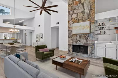 324 Sundance Circle, Palm Desert, CA 92211 - Photo 3