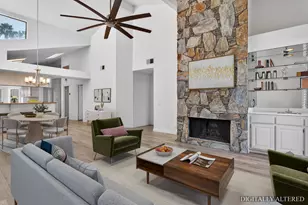 324 Sundance Cir, Palm Desert, CA 92211 - Photo 3