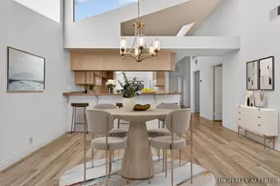 324 Sundance Cir, Palm Desert, CA 92211 - Photo 5