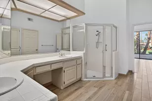 324 Sundance Cir, Palm Desert, CA 92211 - Photo 21