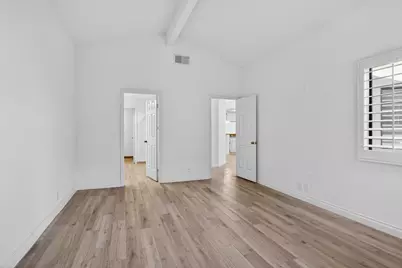 324 Sundance Circle, Palm Desert, CA 92211 - Photo 5