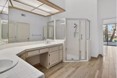 324 Sundance Circle, Palm Desert, CA 92211 - Photo 15